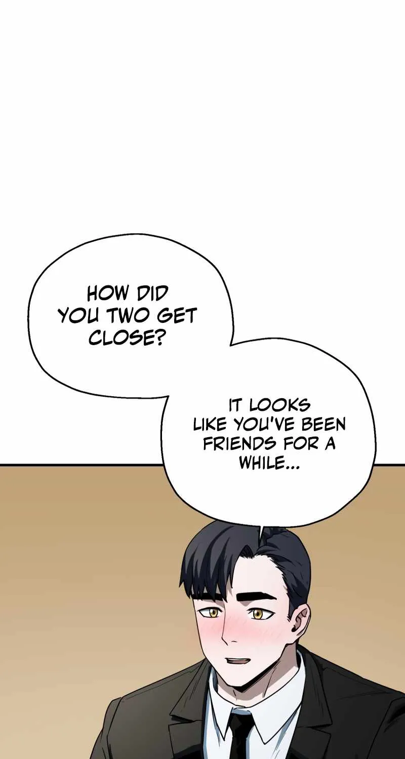 Read Player Who Can’t Level Up chapter 89 image 45 on Lezhin