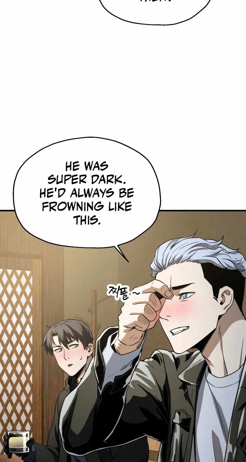 Read Player Who Can’t Level Up chapter 89 image 48 on Lezhin