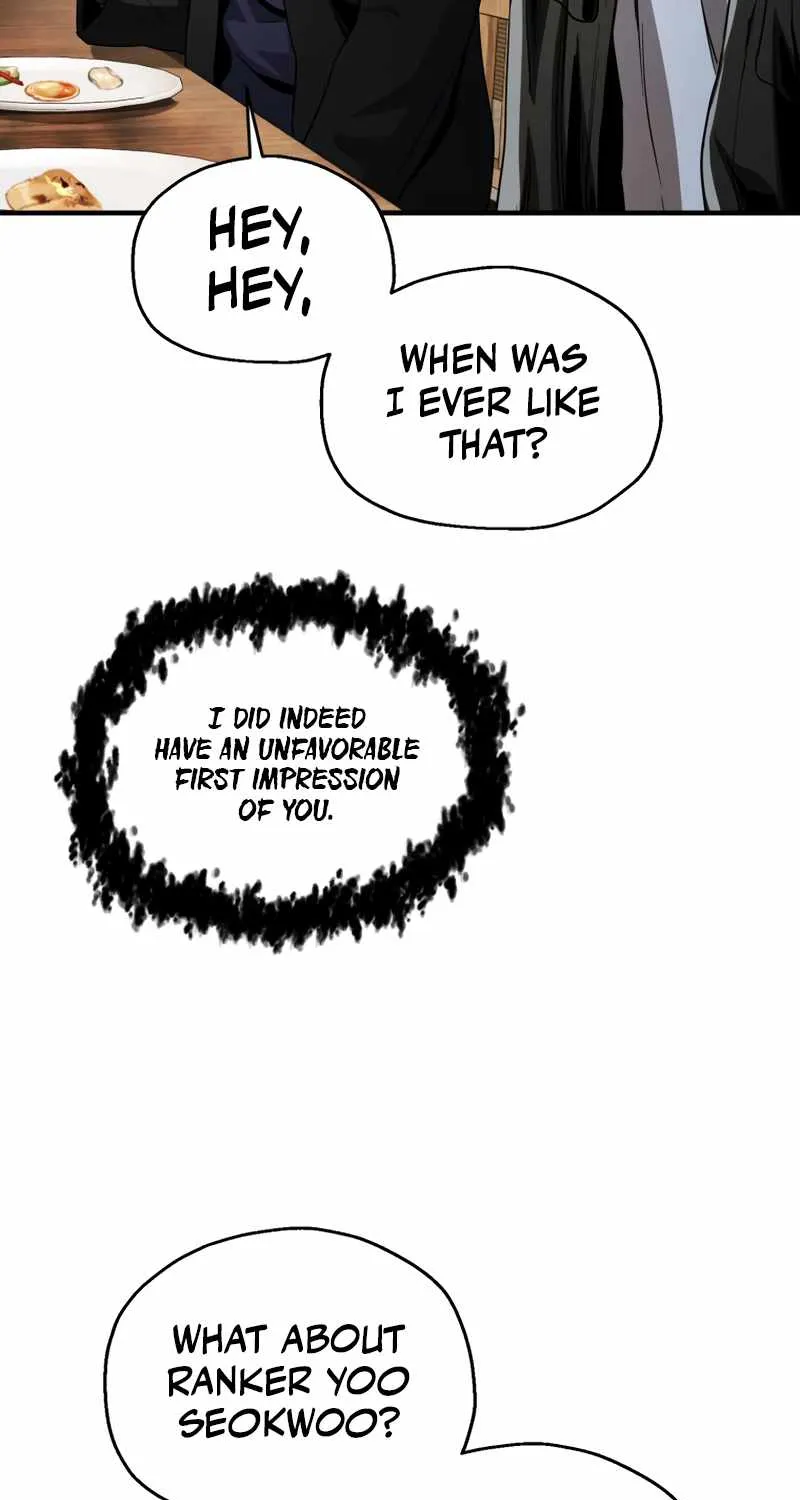 Read Player Who Can’t Level Up chapter 89 image 49 on Lezhin