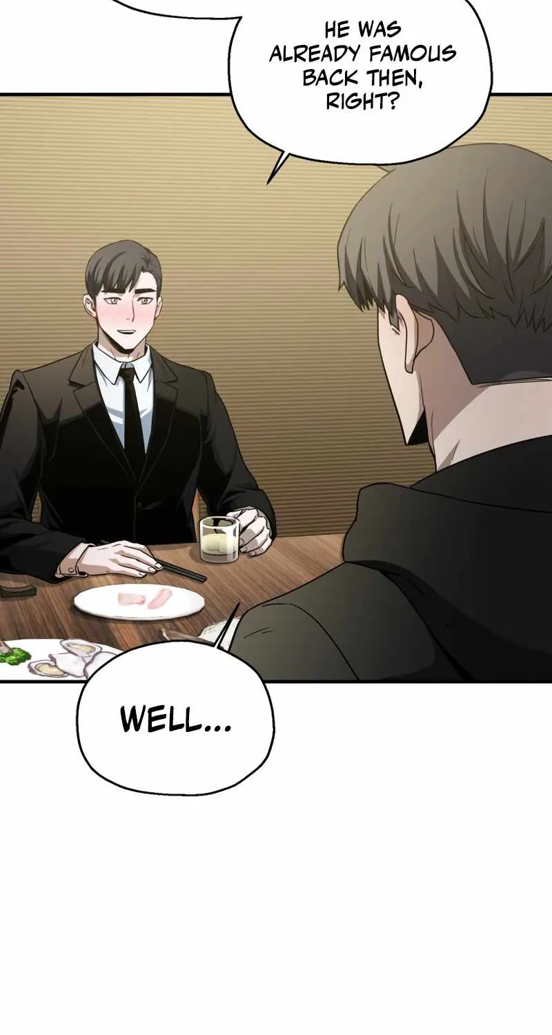 Read Player Who Can’t Level Up chapter 89 image 50 on Lezhin
