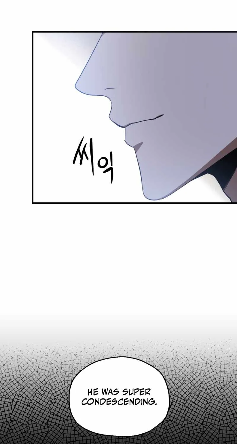 Read Player Who Can’t Level Up chapter 89 image 51 on Lezhin