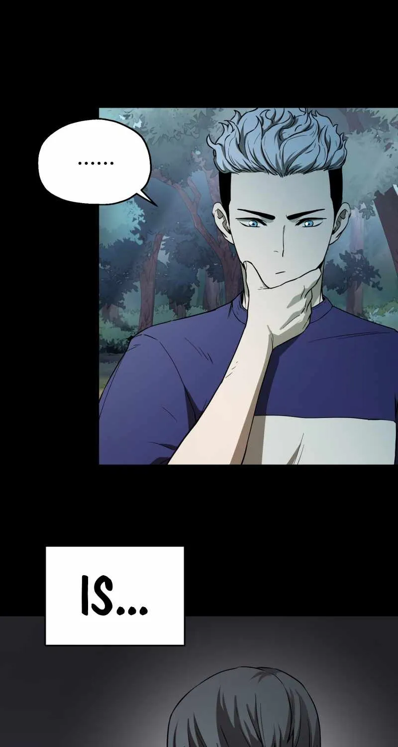 Read Player Who Can’t Level Up chapter 89 image 56 on Lezhin
