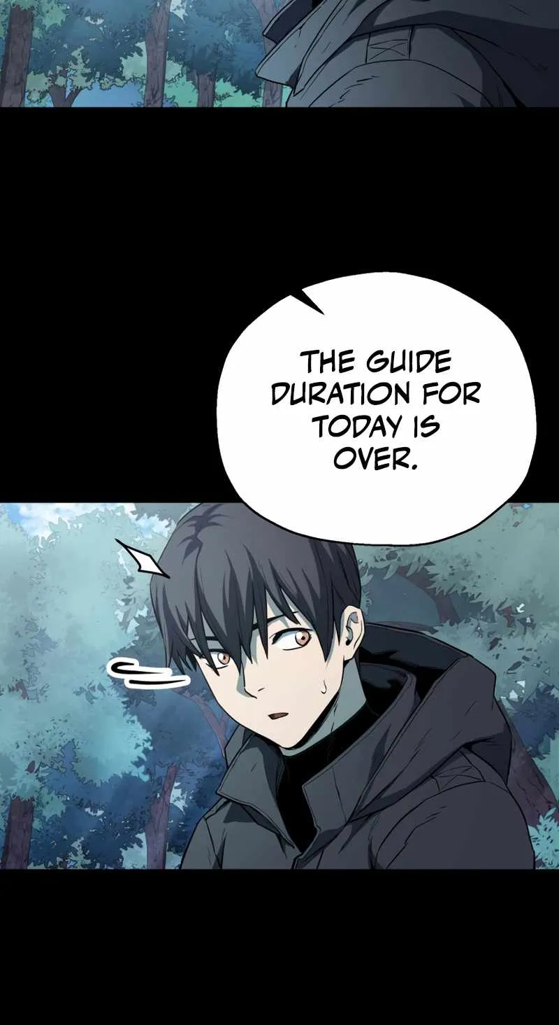 Read Player Who Can’t Level Up chapter 89 image 59 on Lezhin