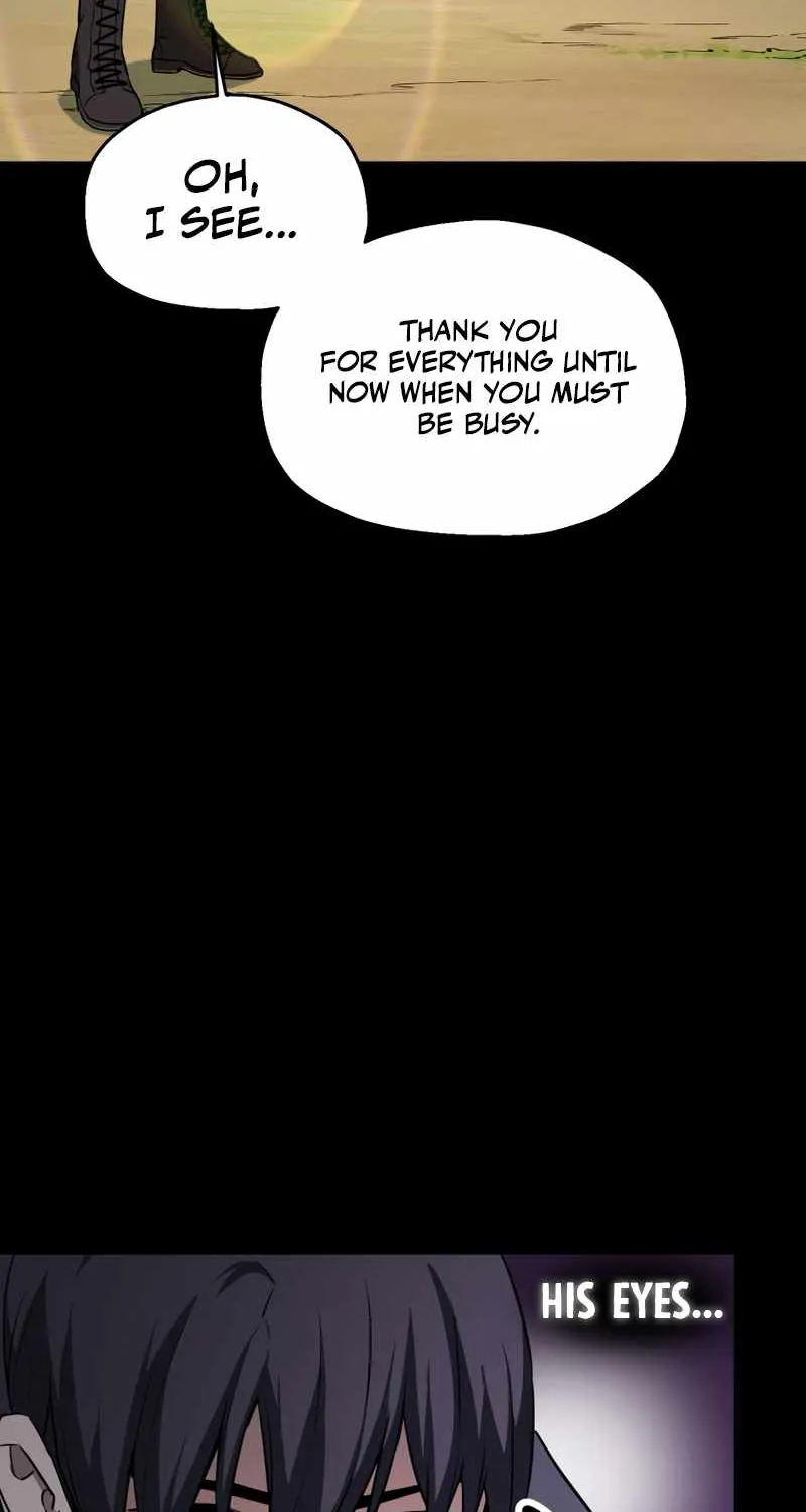 Read Player Who Can’t Level Up chapter 89 image 61 on Lezhin