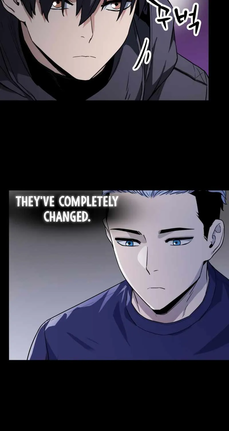 Read Player Who Can’t Level Up chapter 89 image 62 on Lezhin