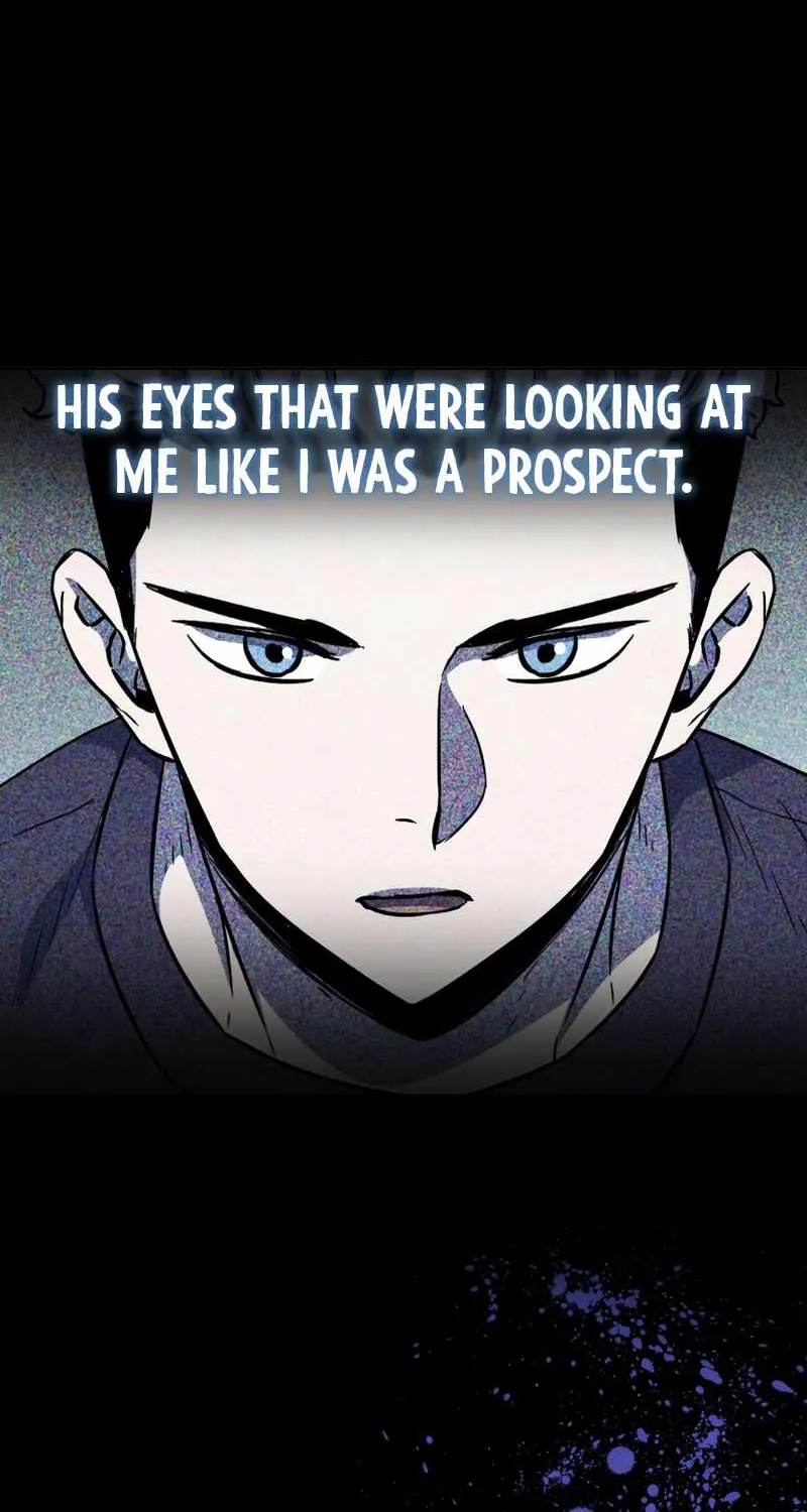 Read Player Who Can’t Level Up chapter 89 image 63 on Lezhin