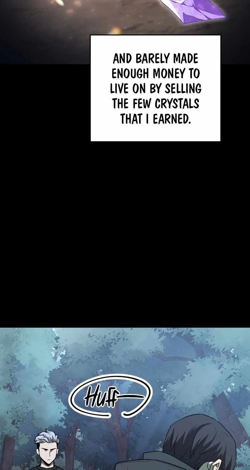 Read Player Who Can’t Level Up chapter 89 image 66 on Lezhin