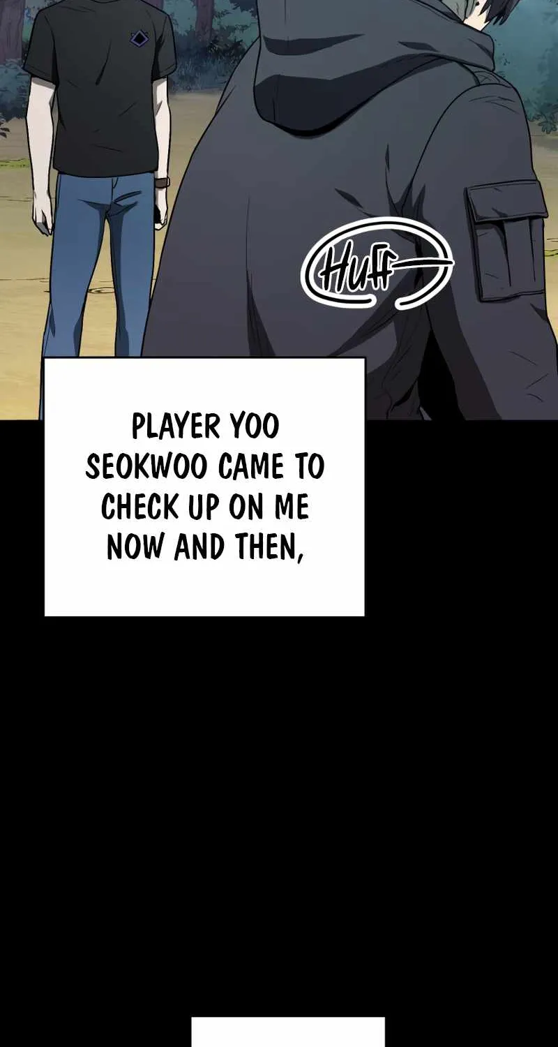 Read Player Who Can’t Level Up chapter 89 image 67 on Lezhin