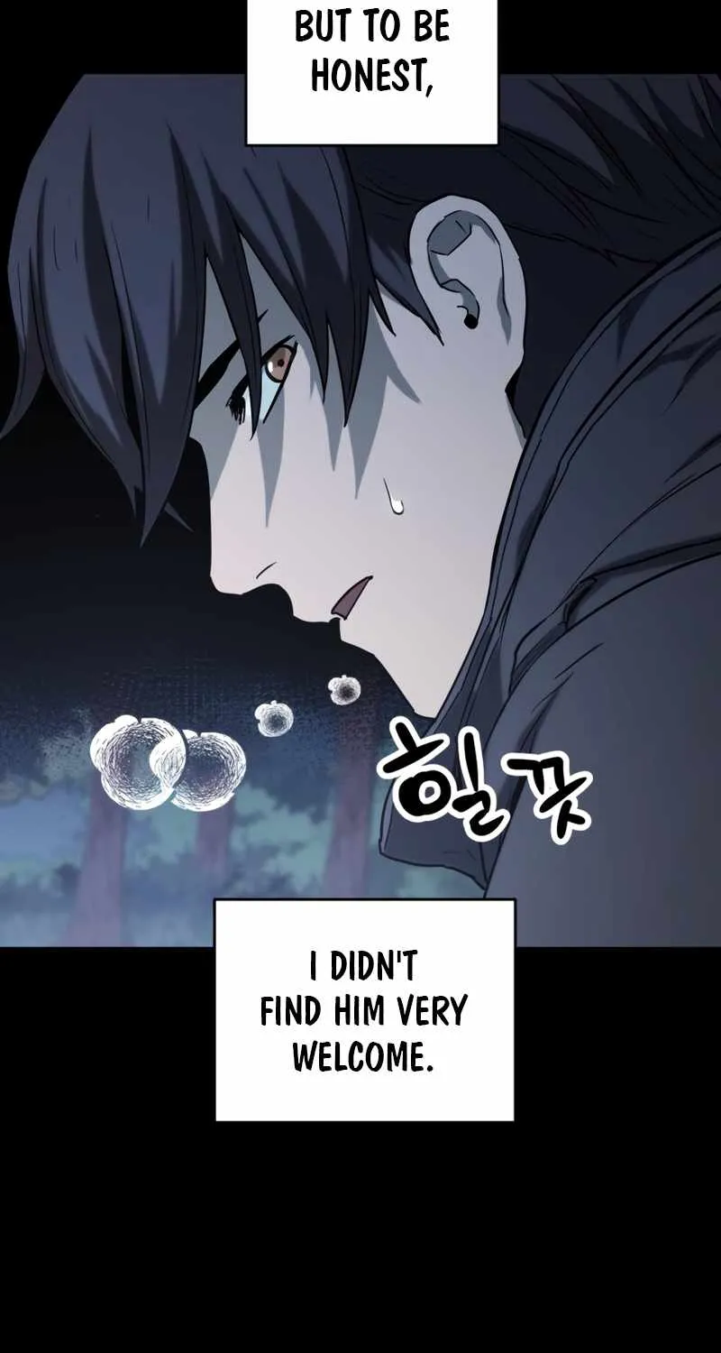 Read Player Who Can’t Level Up chapter 89 image 68 on Lezhin
