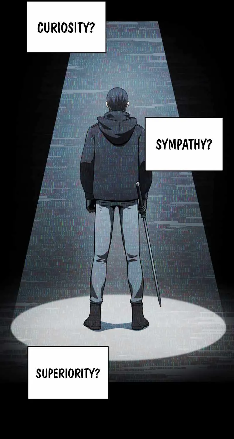 Read Player Who Can’t Level Up chapter 89 image 70 on Lezhin