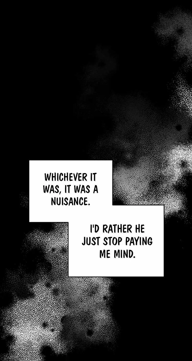 Read Player Who Can’t Level Up chapter 89 image 71 on Lezhin