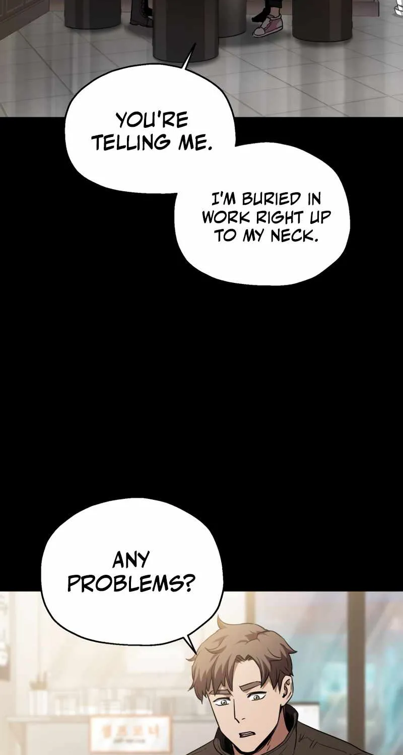Read Player Who Can’t Level Up chapter 89 image 75 on Lezhin