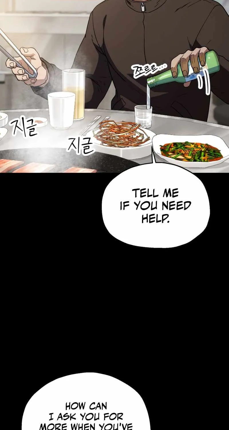 Read Player Who Can’t Level Up chapter 89 image 76 on Lezhin