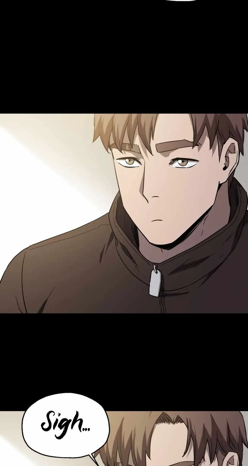 Read Player Who Can’t Level Up chapter 89 image 78 on Lezhin