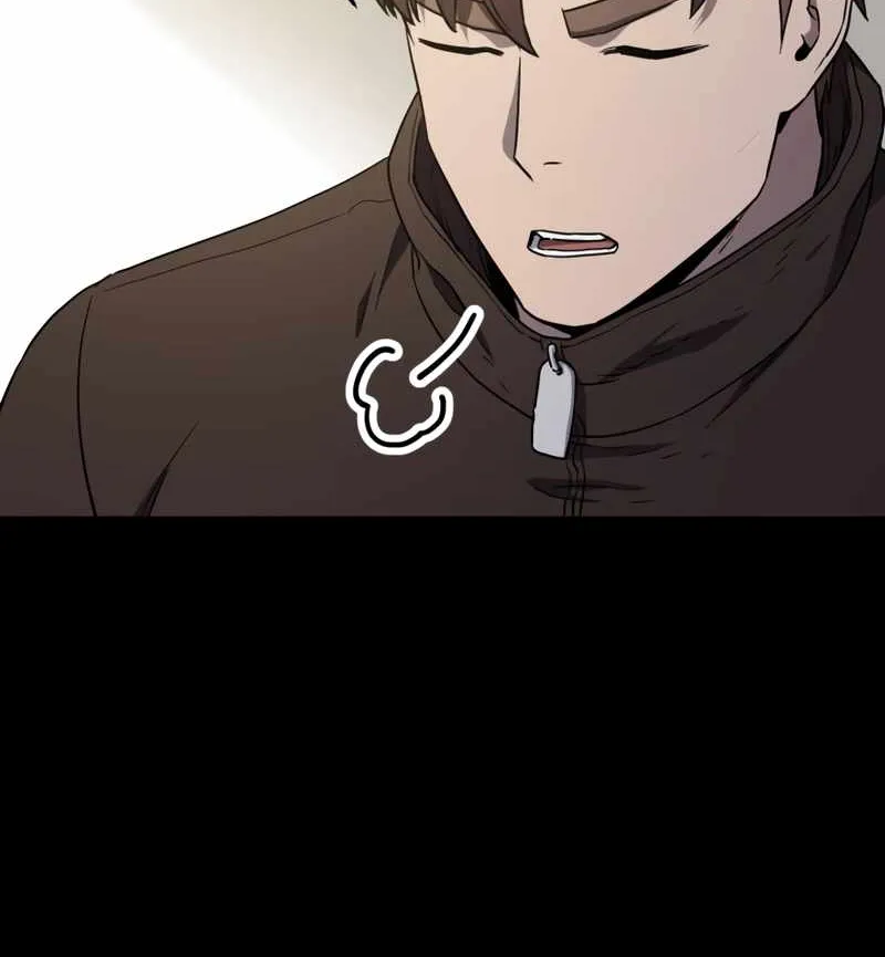 Read Player Who Can’t Level Up chapter 89 image 79 on Lezhin