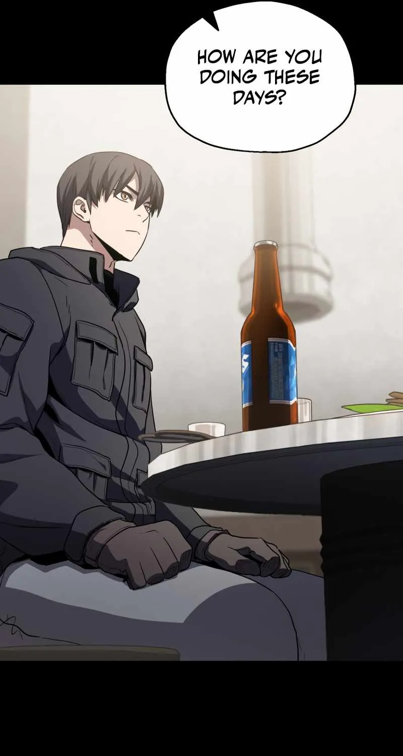 Read Player Who Can’t Level Up chapter 89 image 80 on Lezhin