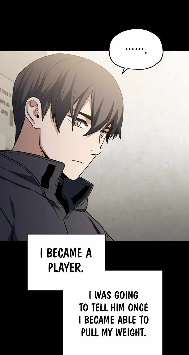 Read Player Who Can’t Level Up chapter 89 image 81 on Lezhin