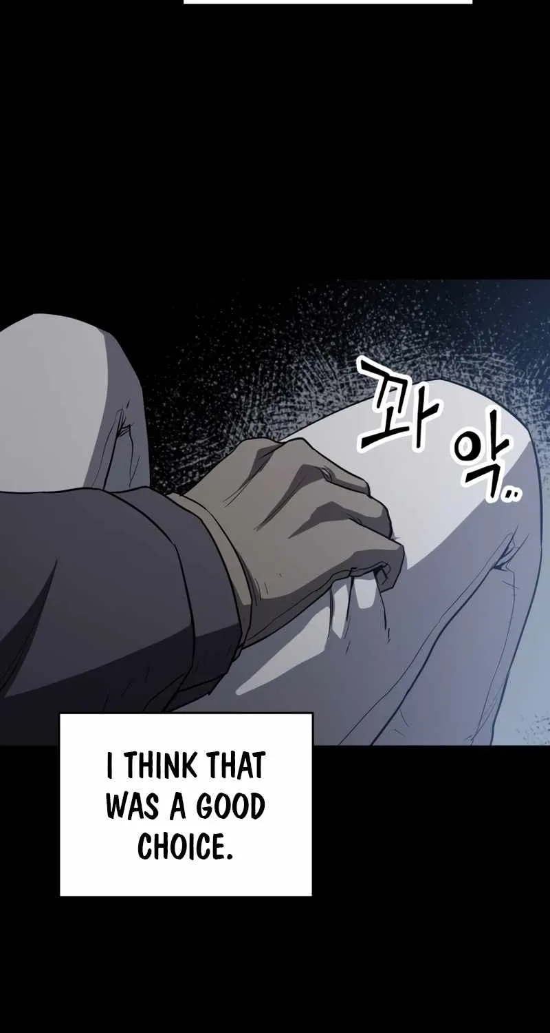 Read Player Who Can’t Level Up chapter 89 image 82 on Lezhin
