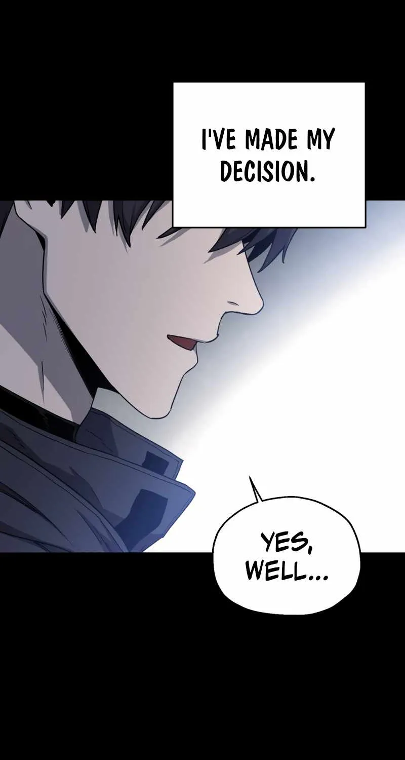Read Player Who Can’t Level Up chapter 89 image 83 on Lezhin