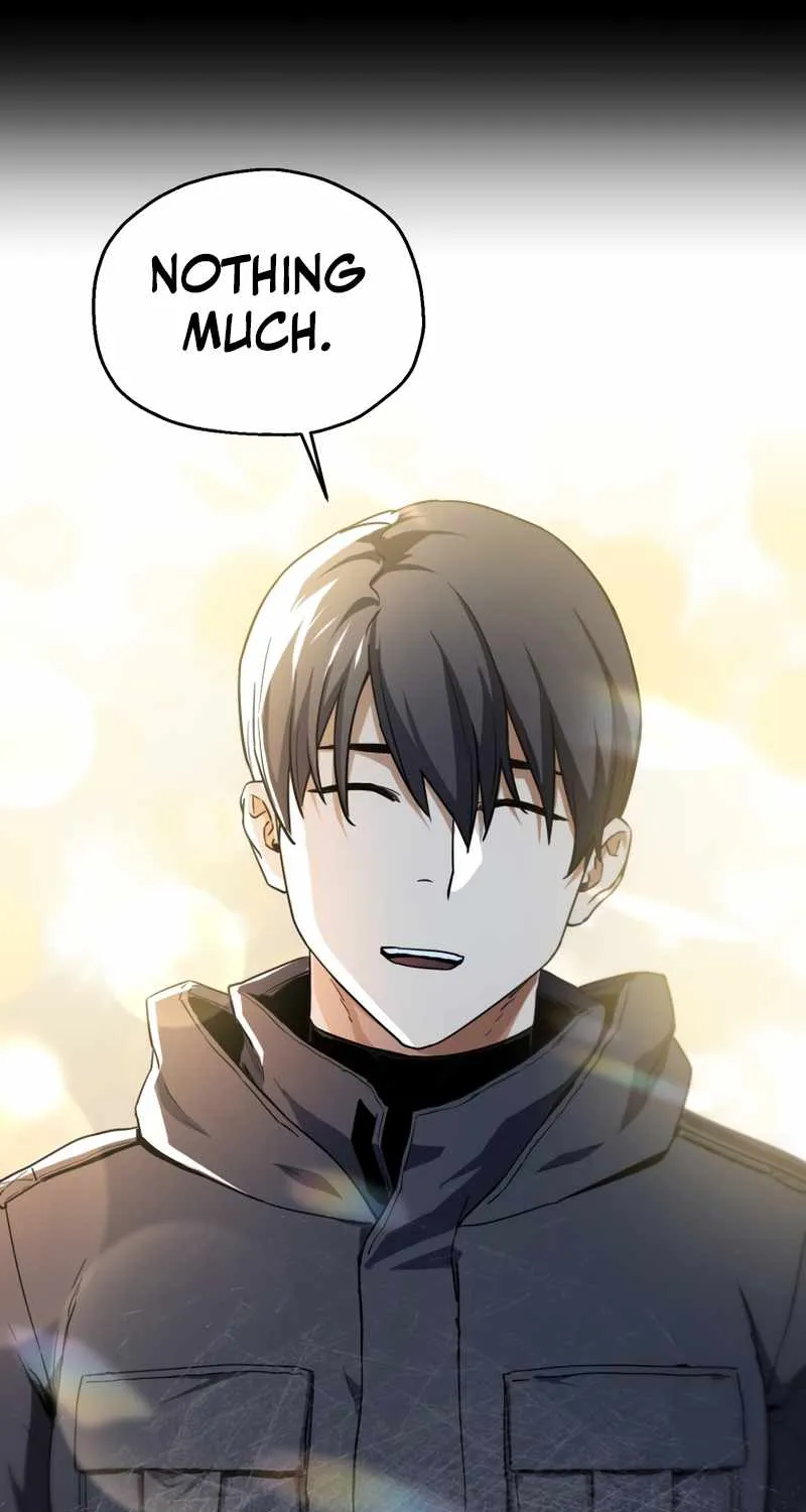 Read Player Who Can’t Level Up chapter 89 image 84 on Lezhin