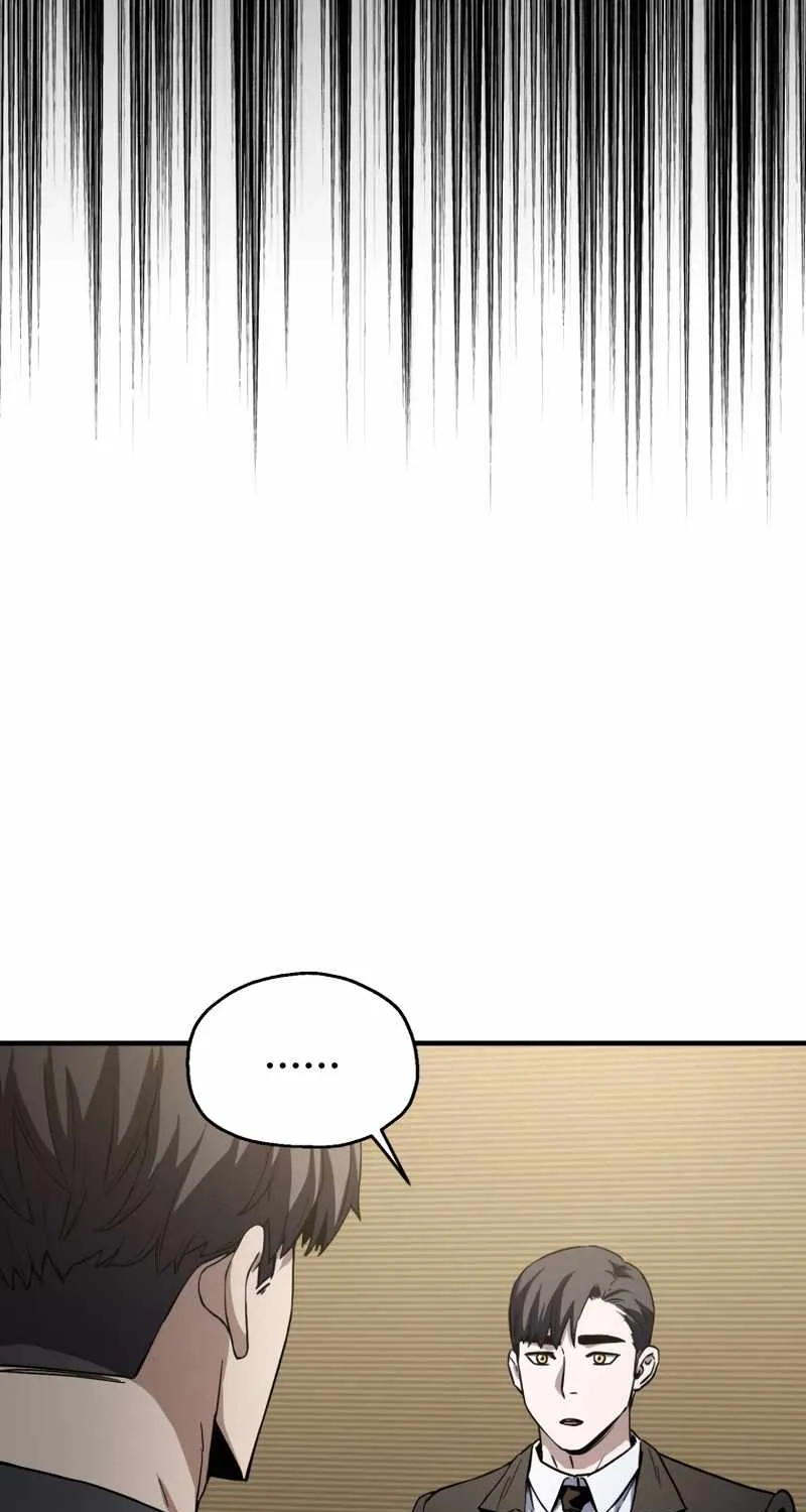Read Player Who Can’t Level Up chapter 89 image 86 on Lezhin