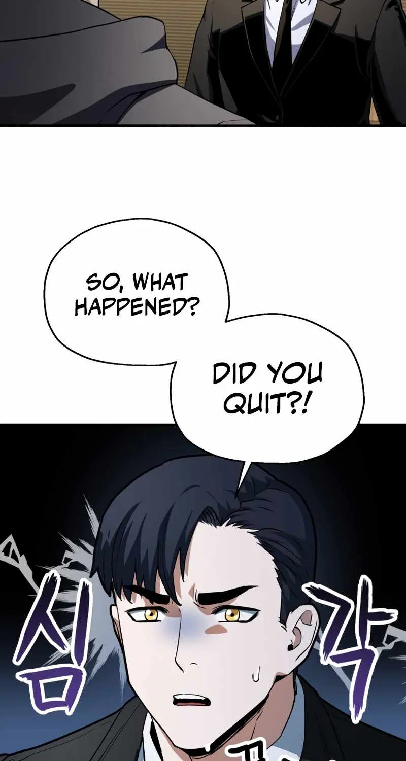 Read Player Who Can’t Level Up chapter 89 image 87 on Lezhin