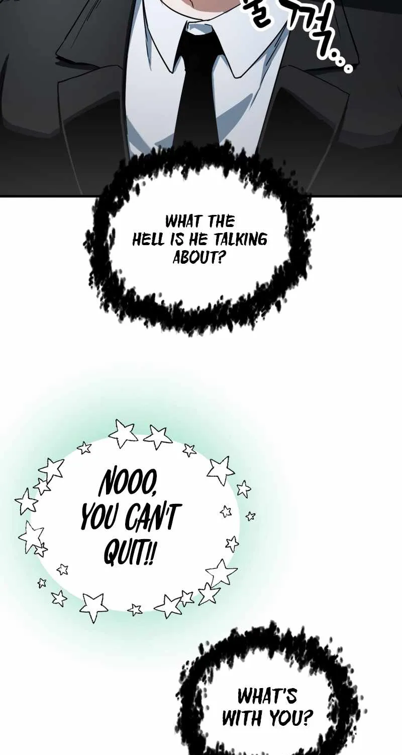 Read Player Who Can’t Level Up chapter 89 image 88 on Lezhin