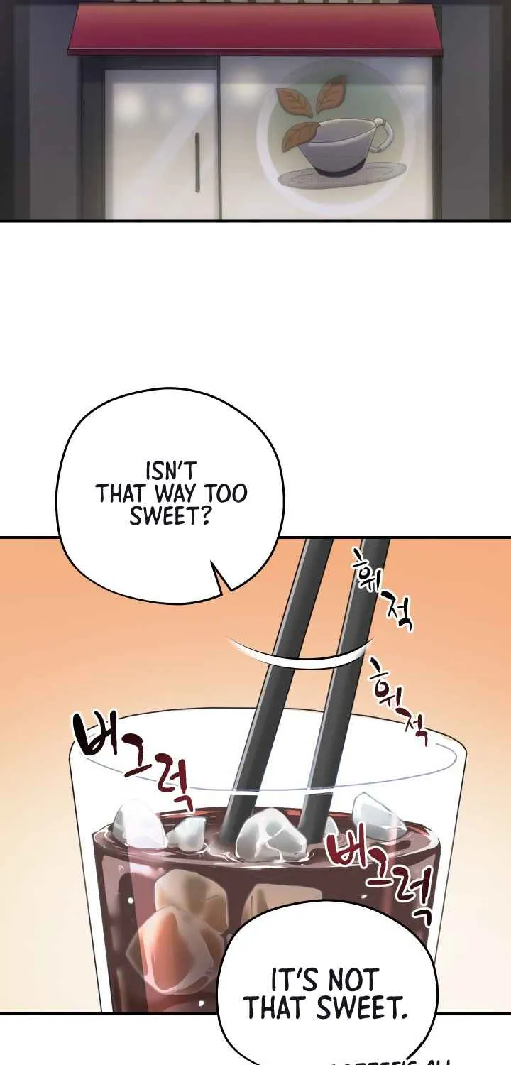 Read Player Who Can’t Level Up chapter 9 image 14 on Lezhin