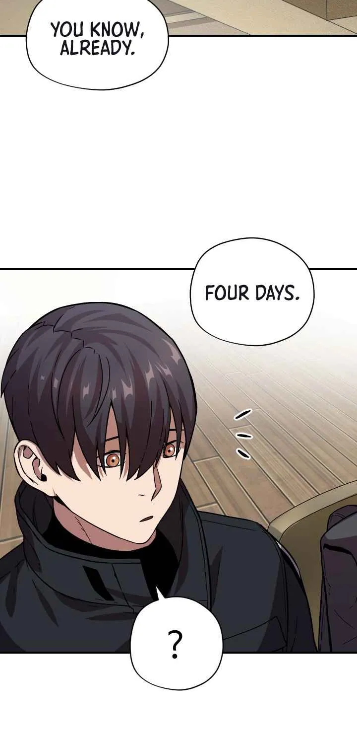 Read Player Who Can’t Level Up chapter 9 image 19 on Lezhin