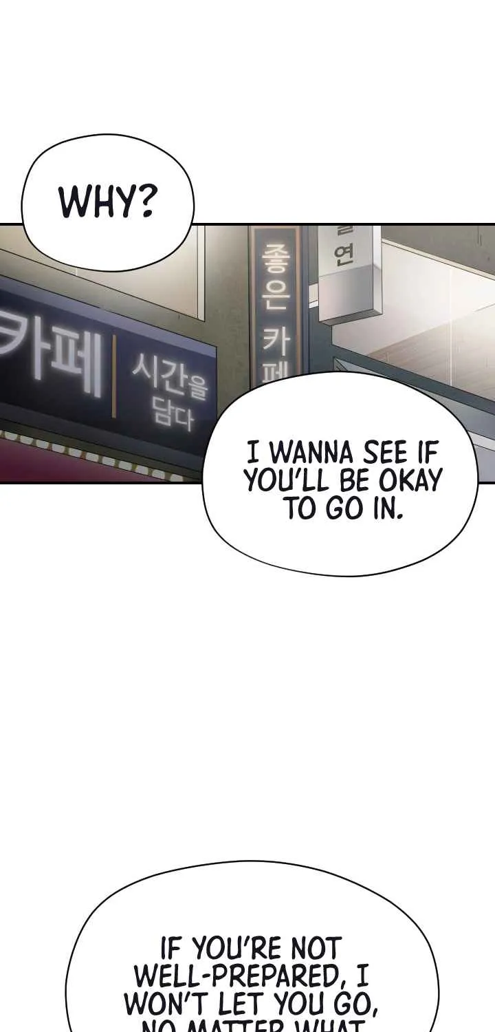 Read Player Who Can’t Level Up chapter 9 image 21 on Lezhin