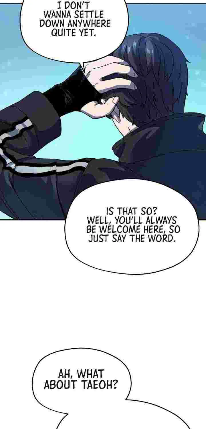 Read Player Who Can’t Level Up chapter 9 image 26 on Lezhin