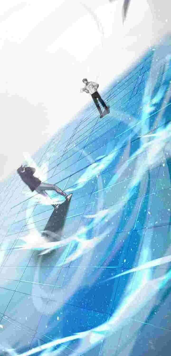 Read Player Who Can’t Level Up chapter 9 image 32 on Lezhin