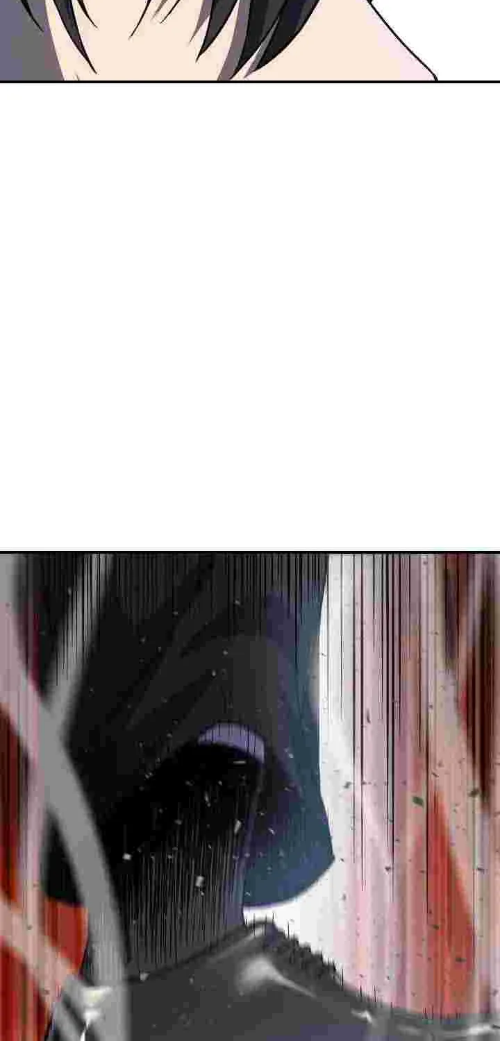 Read Player Who Can’t Level Up chapter 9 image 37 on Lezhin