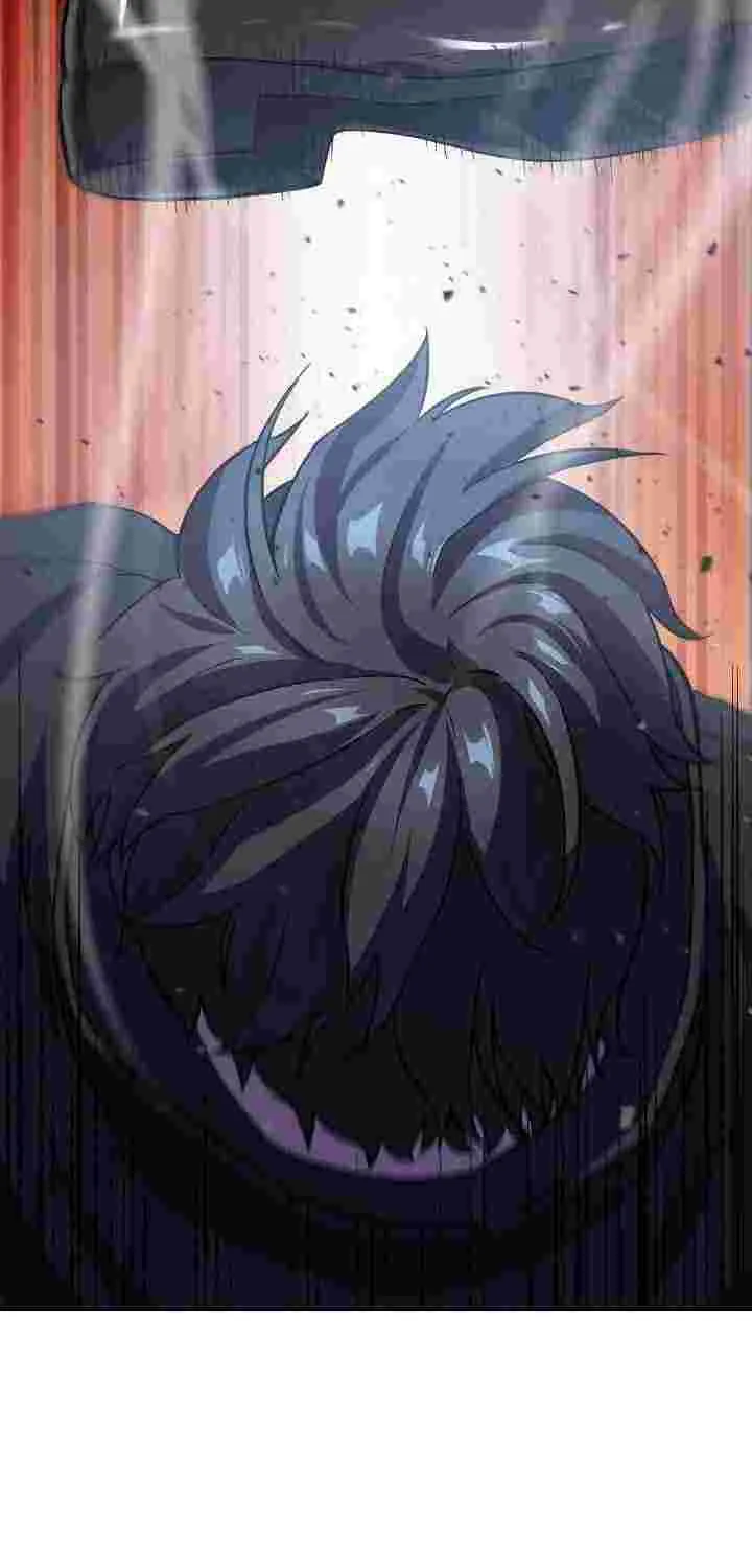 Read Player Who Can’t Level Up chapter 9 image 38 on Lezhin