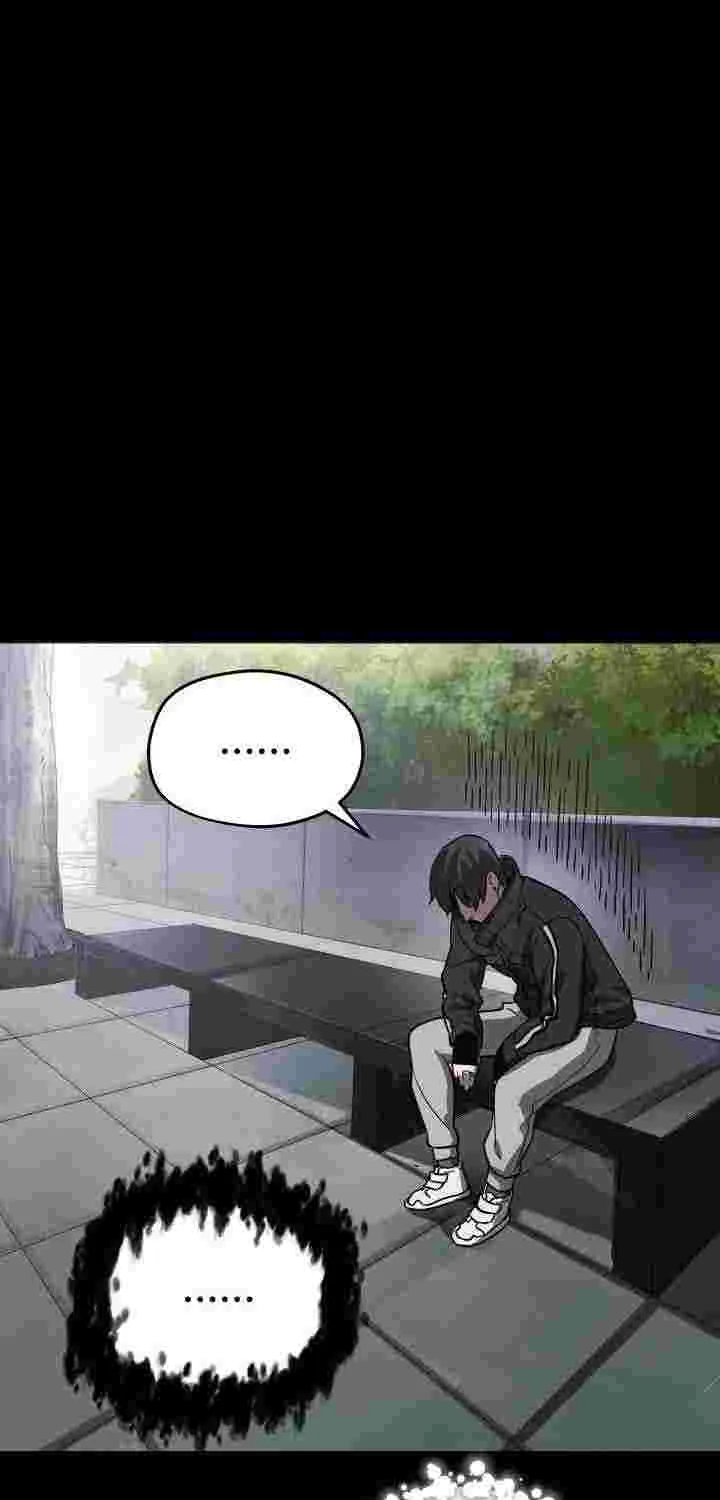 Read Player Who Can’t Level Up chapter 9 image 54 on Lezhin