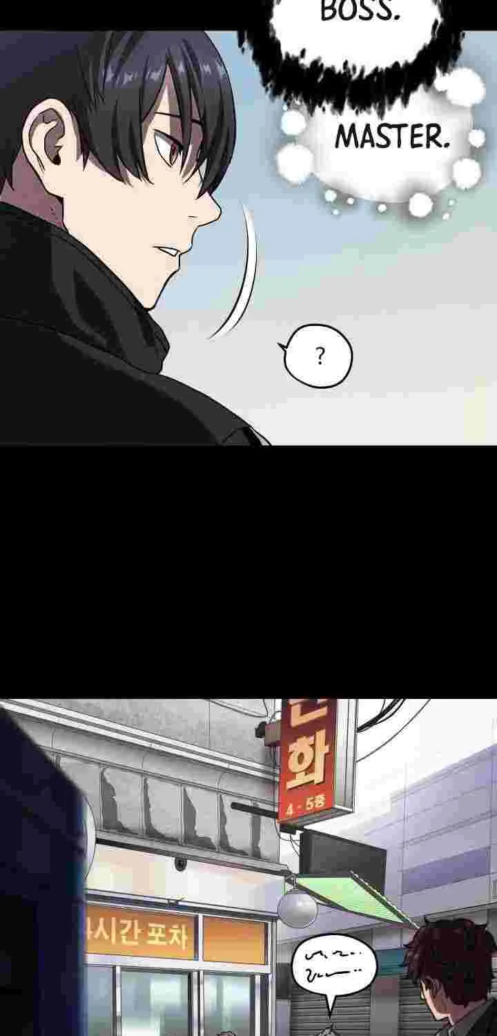 Read Player Who Can’t Level Up chapter 9 image 56 on Lezhin