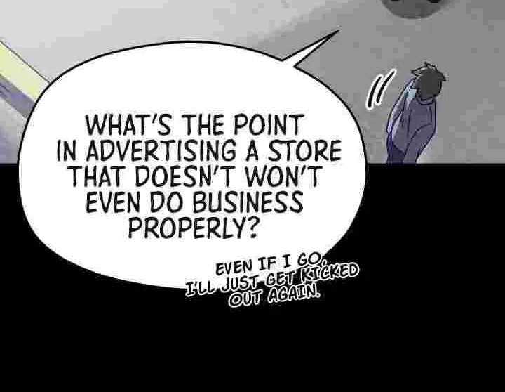 Read Player Who Can’t Level Up chapter 9 image 59 on Lezhin