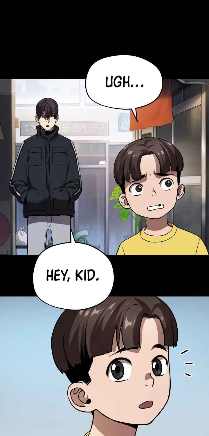 Read Player Who Can’t Level Up chapter 9 image 60 on Lezhin