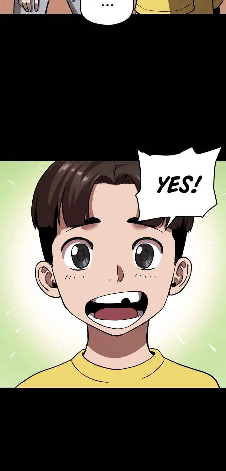 Read Player Who Can’t Level Up chapter 9 image 62 on Lezhin