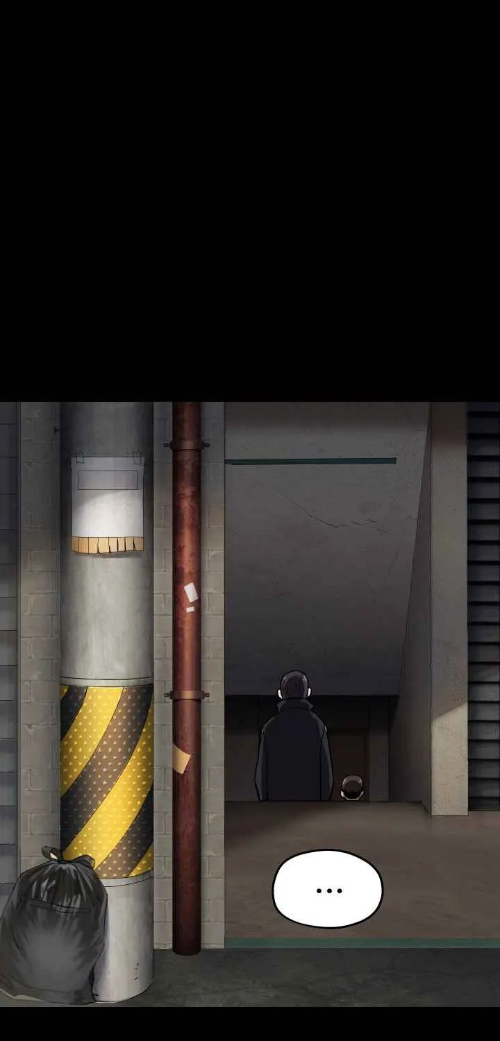 Read Player Who Can’t Level Up chapter 9 image 63 on Lezhin