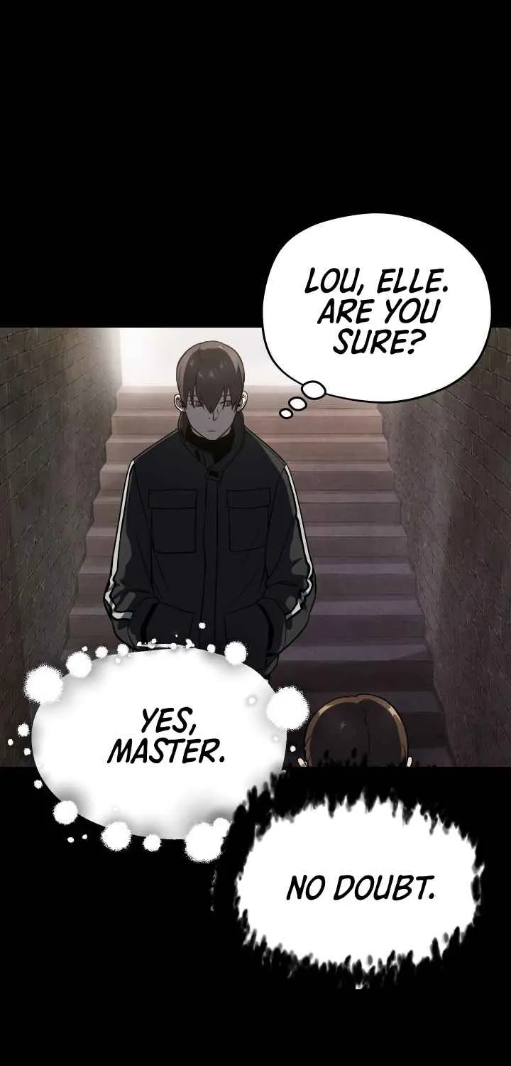 Read Player Who Can’t Level Up chapter 9 image 64 on Lezhin