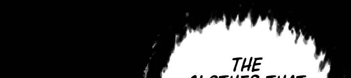 Read Player Who Can’t Level Up chapter 9 image 65 on Lezhin