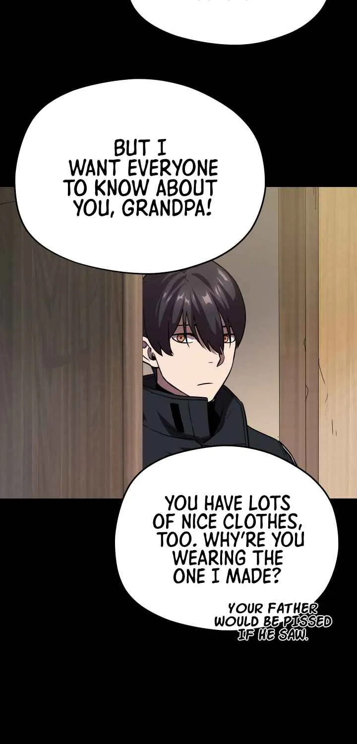 Read Player Who Can’t Level Up chapter 9 image 68 on Lezhin