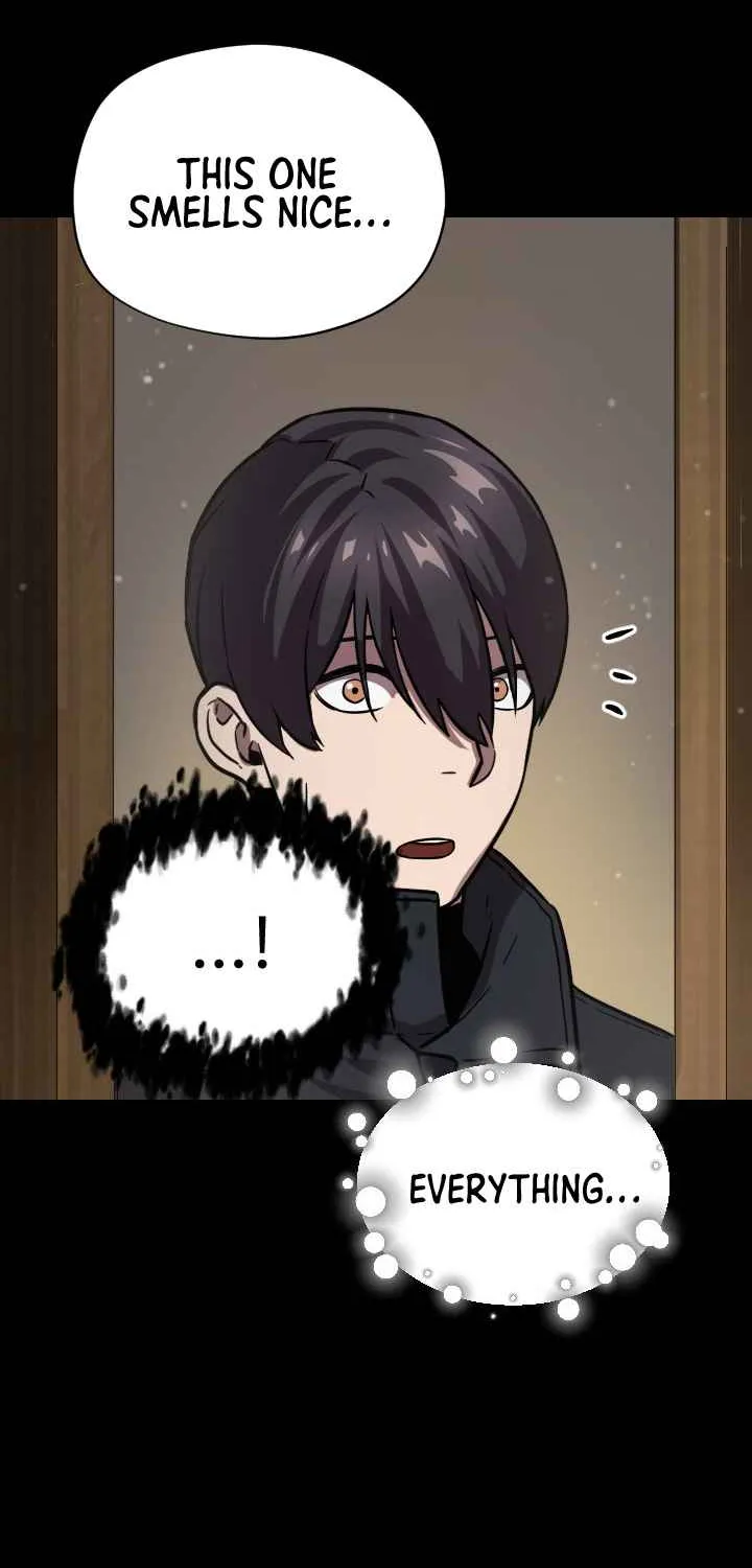 Read Player Who Can’t Level Up chapter 9 image 69 on Lezhin