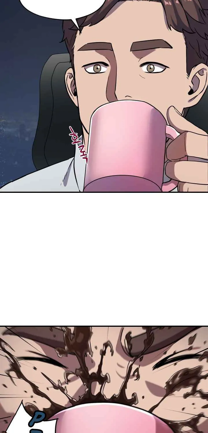 Read Player Who Can’t Level Up chapter 9 image 7 on Lezhin
