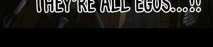 Read Player Who Can’t Level Up chapter 9 image 71 on Lezhin