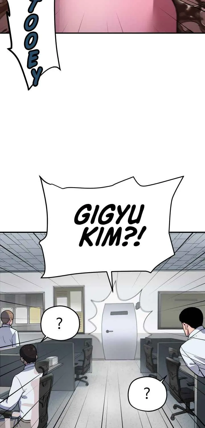 Read Player Who Can’t Level Up chapter 9 image 8 on Lezhin