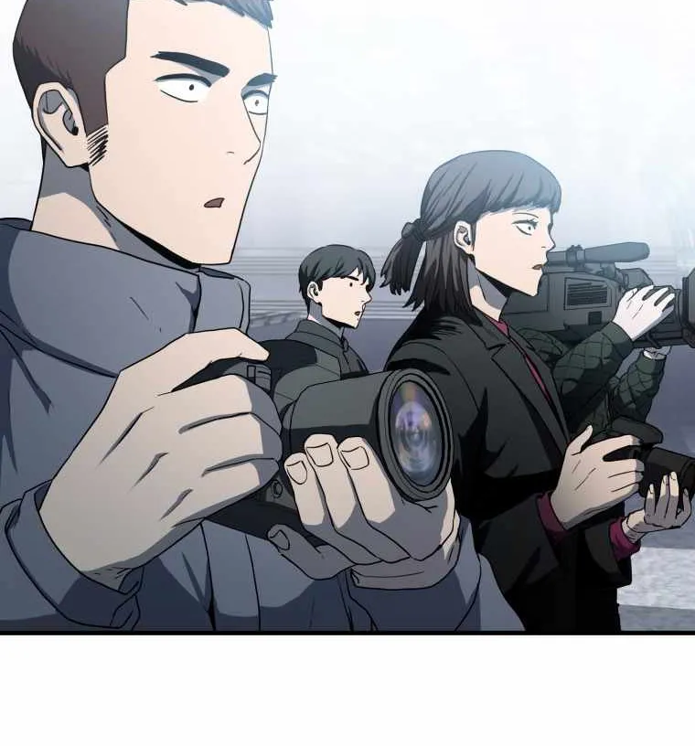 Read Player Who Can’t Level Up chapter 91 image 10 on Lezhin