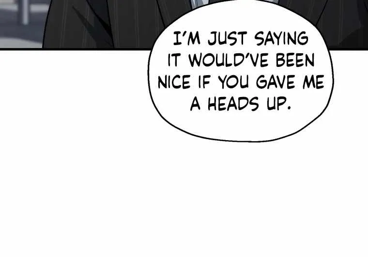 Read Player Who Can’t Level Up chapter 91 image 21 on Lezhin