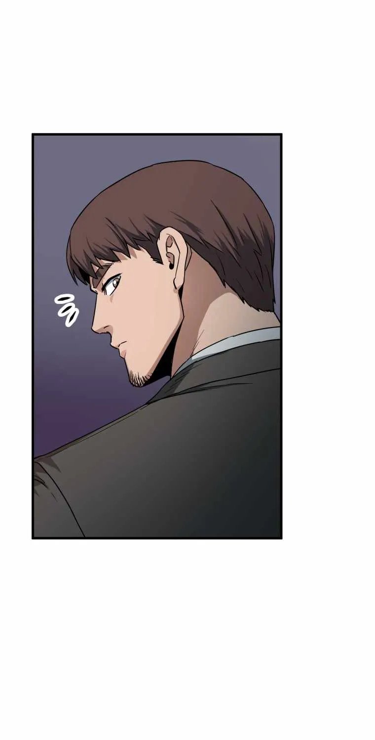 Read Player Who Can’t Level Up chapter 91 image 22 on Lezhin